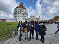 2023-03-05-firenze-toscana-turno-2-02