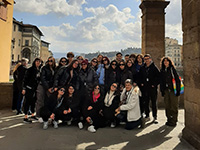 2023-03-05-firenze-toscana-turno-3-02