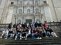 2023-03-06-barcellona-spagna-turno-1-01