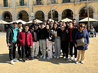 2023-03-06-barcellona-spagna-turno-1-02