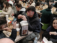 2023-03-06-barcellona-spagna-turno-1-03