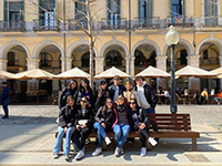 2023-03-06-barcellona-spagna-turno-1-04