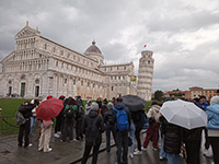 2023-03-06-firenze-toscana-turno-3-01