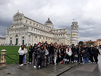 2023-03-06-firenze-toscana-turno-3-02