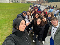 2023-03-06-firenze-toscana-turno-3-03