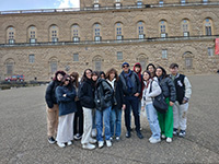 2023-03-03-firenze-toscana-turno-3-01