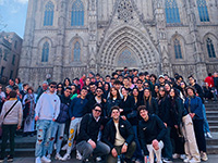2023-03-15-barcellona-spagna-turno-2-01
