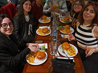 2023-03-15-barcellona-spagna-turno-2-02