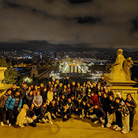 2023-03-16-barcellona-spagna-turno-3-04