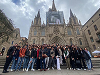 2023-03-17-barcellona-spagna-turno-3-01