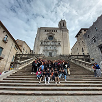 2023-03-18-barcellona-spagna-turno-3-01