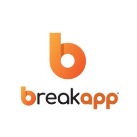 Logo Servizio Breakapp