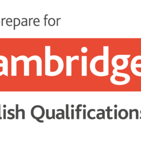 Cambridge English Qualifications – Logo