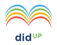 Argo didUP Logo