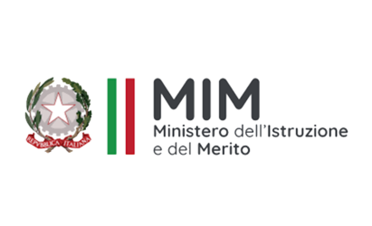 MIM logo