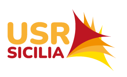 USR Sicilia logo