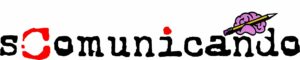 scomunicando-logo