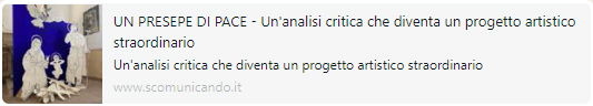 scomunicando-un-presepe-di-pace