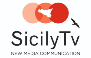 sicily-tv-logo