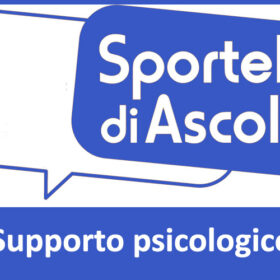 slider-sportello-ascolto