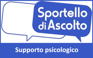 slider-sportello-ascolto