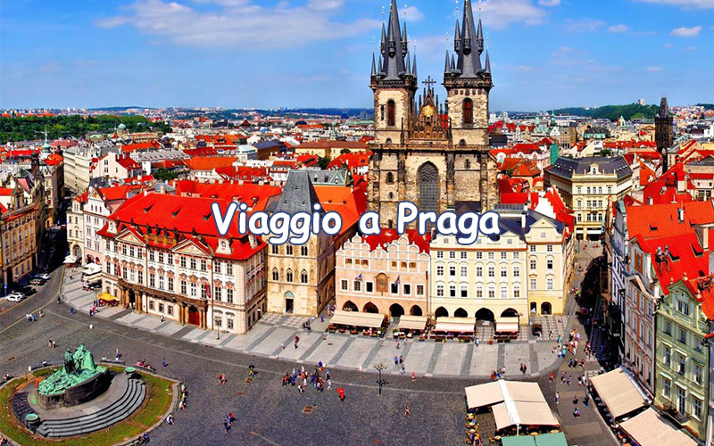 viaggio-praga-2024