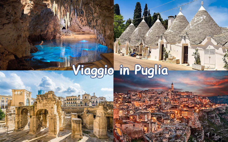 viaggio-puglia-2024