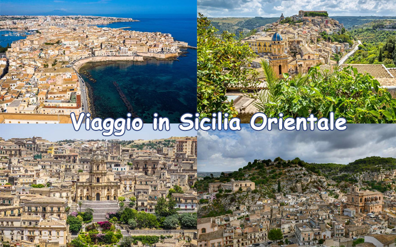slider-viaggio-sicilia-orientale-2024