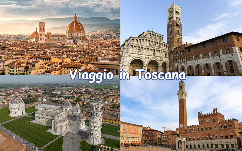 viaggio-toscana-2024