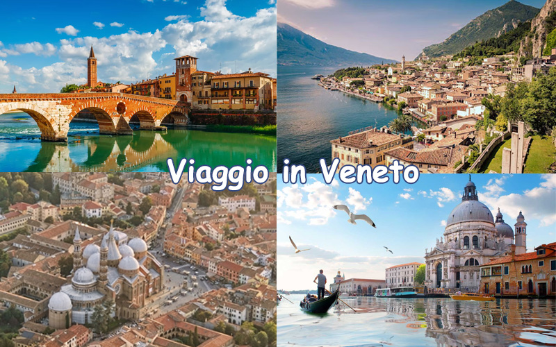 viaggio-veneto-2024