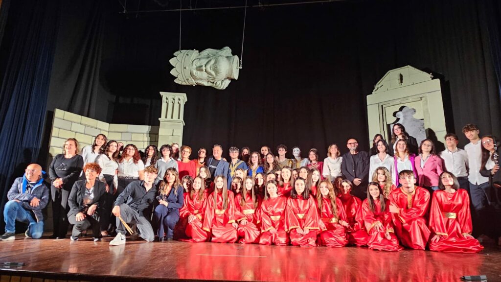 2024-04-19-notte-nazionale-liceo-classico-00