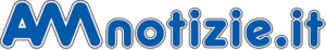 amnotizie-logo