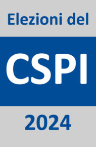 elezioni-CSPI-7-maggio-2024-banner