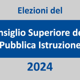 elezioni-CSPI-7-maggio-2024-slider