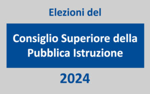 elezioni-CSPI-7-maggio-2024-slider