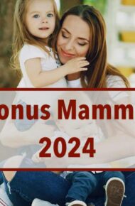 bonus-mamme-2024