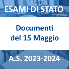 esami-di-stato-2024-slider