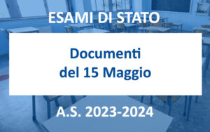 esami-di-stato-2024-slider