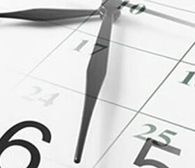 orario-lezioni-banner